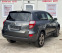 Обява за продажба на Toyota Rav4 2.2D4D 150ps, CROSSOVER, СОБСТВЕН ЛИЗИНГ/БАРТЕР ~15 900 лв. - изображение 3