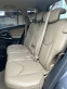 Обява за продажба на Toyota Rav4 2.2D4D 150ps, CROSSOVER, СОБСТВЕН ЛИЗИНГ/БАРТЕР ~15 900 лв. - изображение 7