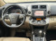 Обява за продажба на Toyota Rav4 2.2D4D 150ps, CROSSOVER, СОБСТВЕН ЛИЗИНГ/БАРТЕР ~15 900 лв. - изображение 5