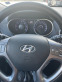 Обява за продажба на Hyundai IX35 2.0CRDI ~25 900 лв. - изображение 5