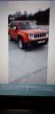 Обява за продажба на Jeep Renegade ~24 500 лв. - изображение 1