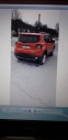 Обява за продажба на Jeep Renegade ~24 500 лв. - изображение 3