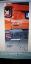 Обява за продажба на Jeep Renegade ~24 500 лв. - изображение 2