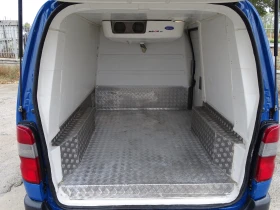 Toyota Hiace * * ХЛАДИЛЕН* * 4x4* * , снимка 7