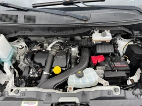 Nissan NV200, снимка 7