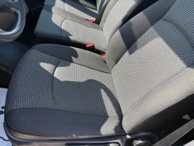 Mercedes-Benz Vito 113cdi-4x4-Автоматик-Климатик-9честа-Макси, снимка 14