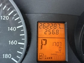 Mercedes-Benz Sprinter 311, снимка 14