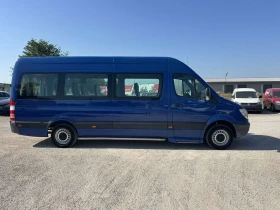 Mercedes-Benz Sprinter 311, снимка 3