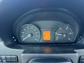 Mercedes-Benz Sprinter 311, снимка 13