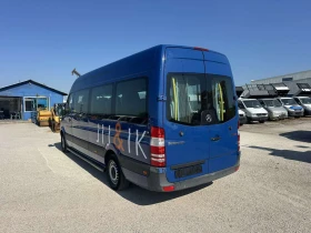 Mercedes-Benz Sprinter 311, снимка 5