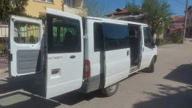 Ford Transit | Mobile.bg    2