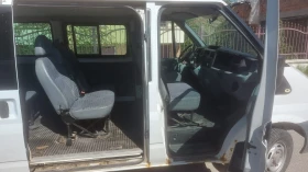 Ford Transit | Mobile.bg    8