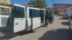 Ford Transit | Mobile.bg    10