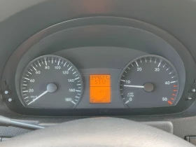 Mercedes-Benz Sprinter    | Mobile.bg    16