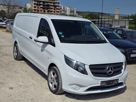 Обява за продажба на Mercedes-Benz Vito 108 000km ~30 000 лв. - изображение 2
