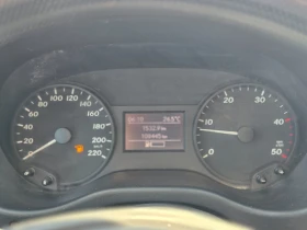 Обява за продажба на Mercedes-Benz Vito 108 000km ~30 000 лв. - изображение 9
