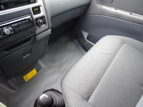 Toyota Hiace * * * * 4x4* *  | Mobile.bg    13