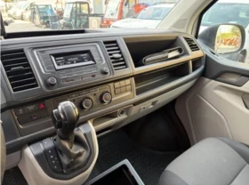 VW T6 2.0tdi, 4x4, 2018год., снимка 7