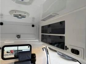 VW T6 2.0tdi, 4x4, 2018год., снимка 12