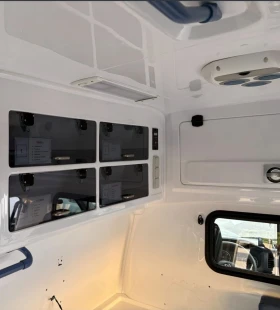 VW T6 2.0tdi, 4x4, 2018год., снимка 14