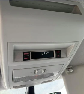 VW T6 2.0tdi, 4x4, 2018год., снимка 11