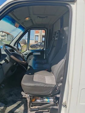 Citroen Jumper undefined | Auto.bg — изображение 10