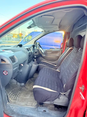 Peugeot Expert 1.6Hdmi | Auto.bg — изображение 7