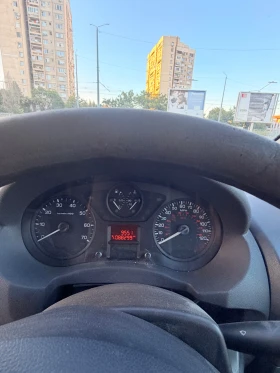 Peugeot Expert 1.6Hdmi | Auto.bg — изображение 9