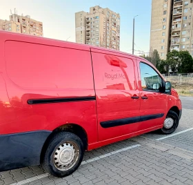 Peugeot Expert 1.6Hdmi | Auto.bg — изображение 4