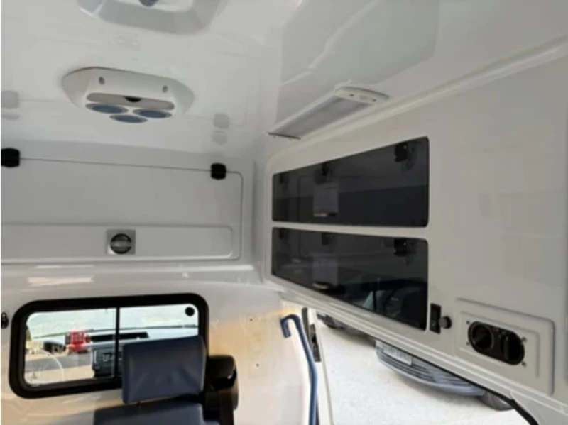 VW T6 2.0tdi, 4x4, 2018год., снимка 12 - Бусове и автобуси - 52806611