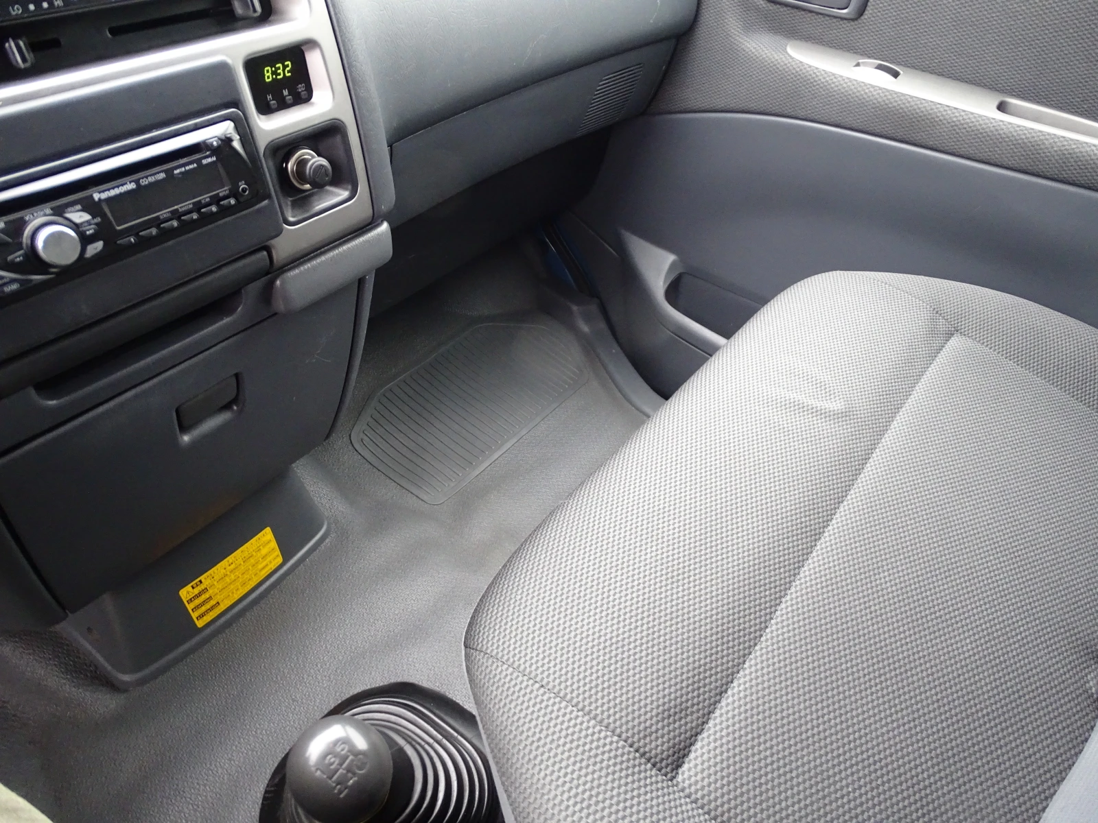 Toyota Hiace * * * * 4x4* *  | Mobile.bg   13