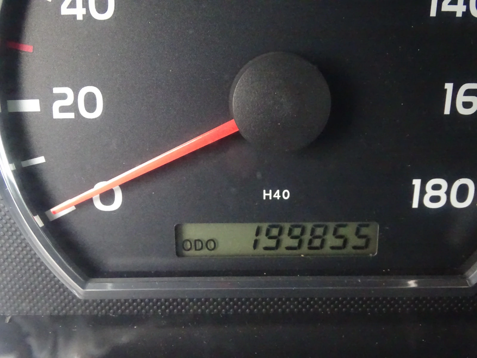 Toyota Hiace * * * * 4x4* *  | Mobile.bg   15