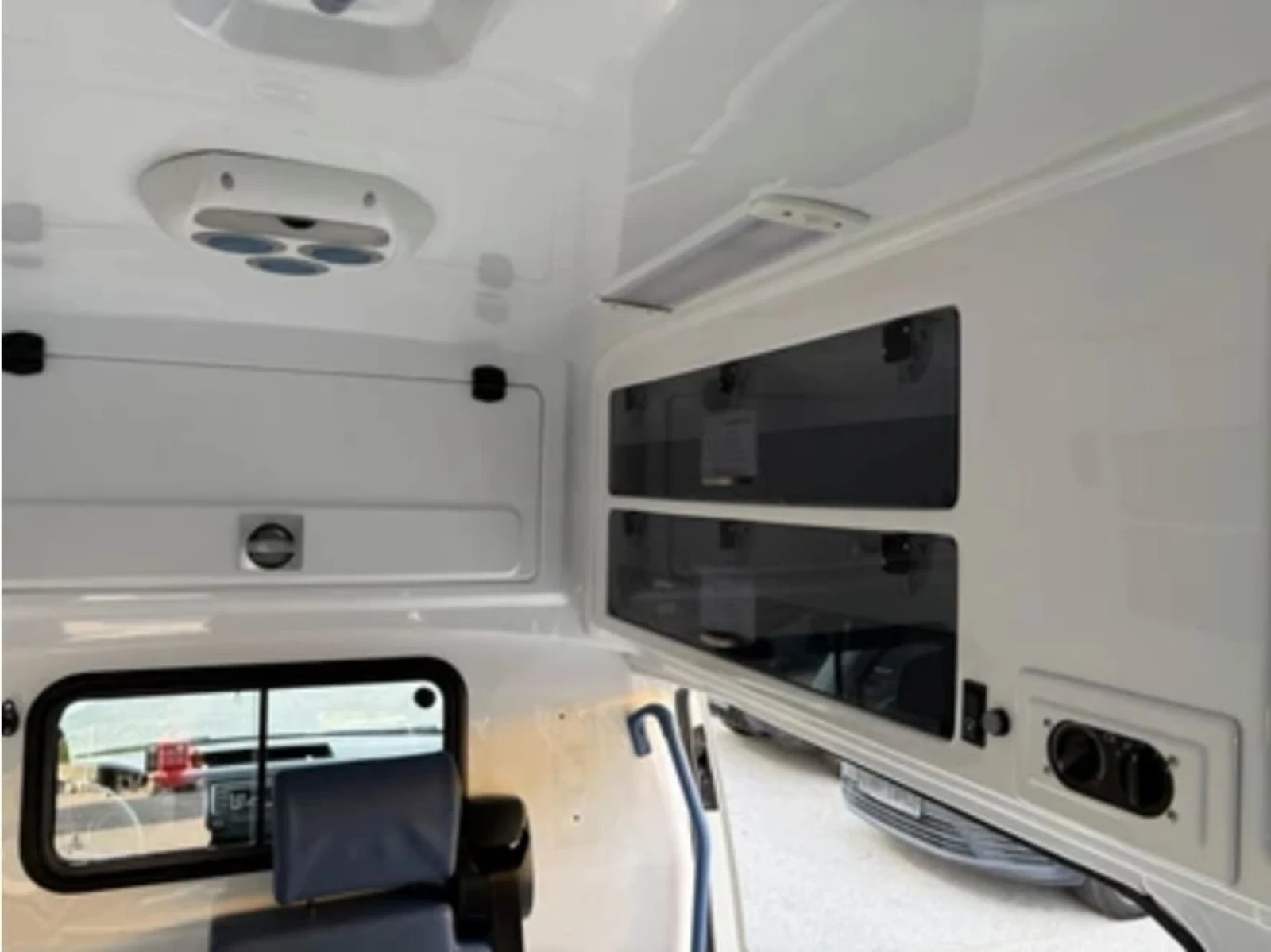 VW T6 2.0tdi, 4x4, 2018���. | Mobile.bg � ����������� 12