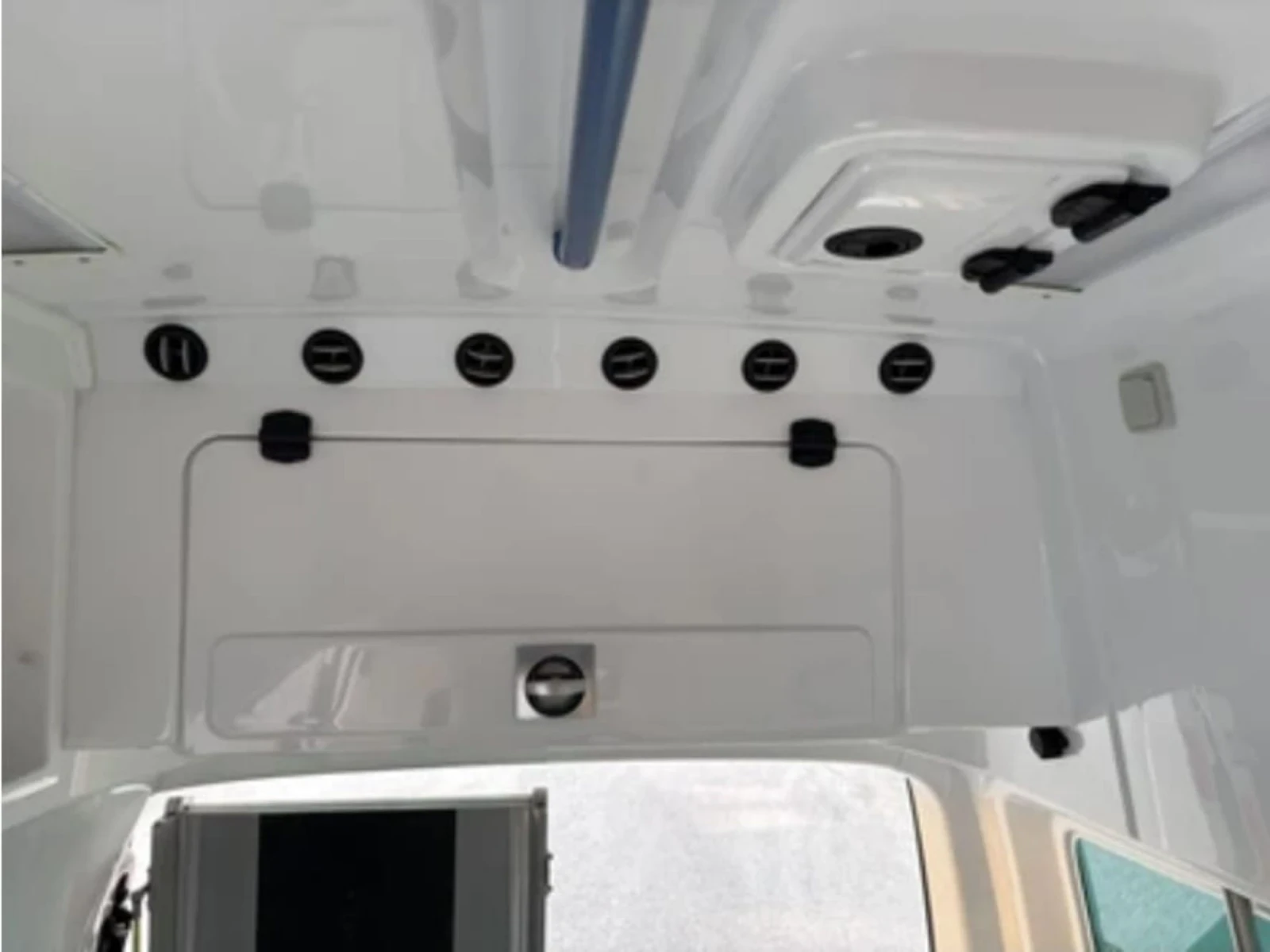 VW T6 2.0tdi, 4x4, 2018���. | Mobile.bg � ����������� 13