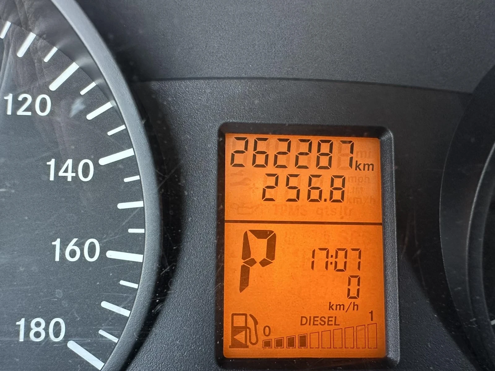 Mercedes-Benz Sprinter 311, снимка 14 - Бусове и автобуси - 55622416