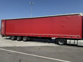 Daf XF 105 XF | Mobile.bg    5