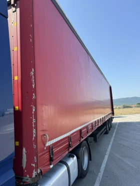 Daf XF 105 XF | Mobile.bg    2