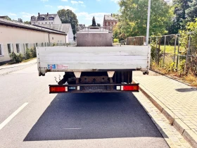Iveco 120e18 Eurocargo  | Mobile.bg � ����� ������ 3