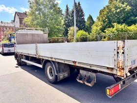 Iveco 120e18 Eurocargo  | Mobile.bg � ����� ������ 6