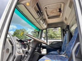 Iveco 120e18 Eurocargo  | Mobile.bg � ����� ������ 13