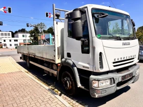 Iveco 120e18 Eurocargo  | Mobile.bg � ����� ������ 2