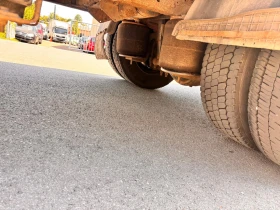 Iveco 120e18 Eurocargo  | Mobile.bg � ����� ������ 14