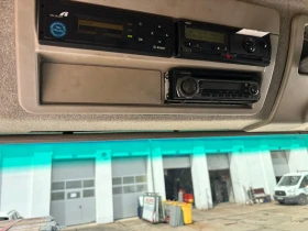 Iveco 120e18 Eurocargo  | Mobile.bg � ����� ������ 7