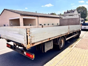 Iveco 120e18 Eurocargo  | Mobile.bg � ����� ������ 8