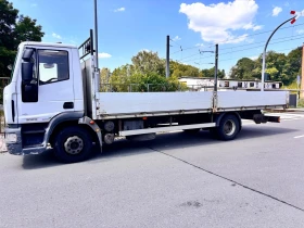 Iveco 120e18 Eurocargo  | Mobile.bg � ����� ������ 4