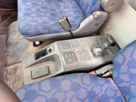 Iveco 120e18 Eurocargo  | Mobile.bg � ����� ������ 10