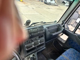 Iveco 120e18 Eurocargo  | Mobile.bg � ����� ������ 9