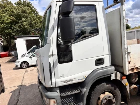 Iveco 120e18 Eurocargo  | Mobile.bg � ����� ������ 12