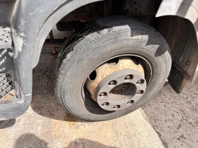 Iveco 120e18 Eurocargo  | Mobile.bg � ����� ������ 11
