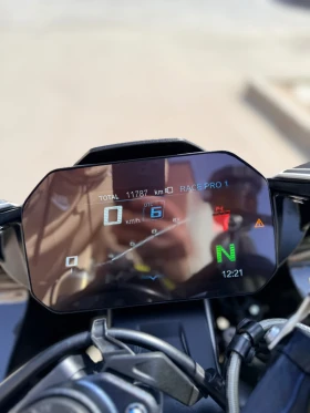 BMW S, снимка 16